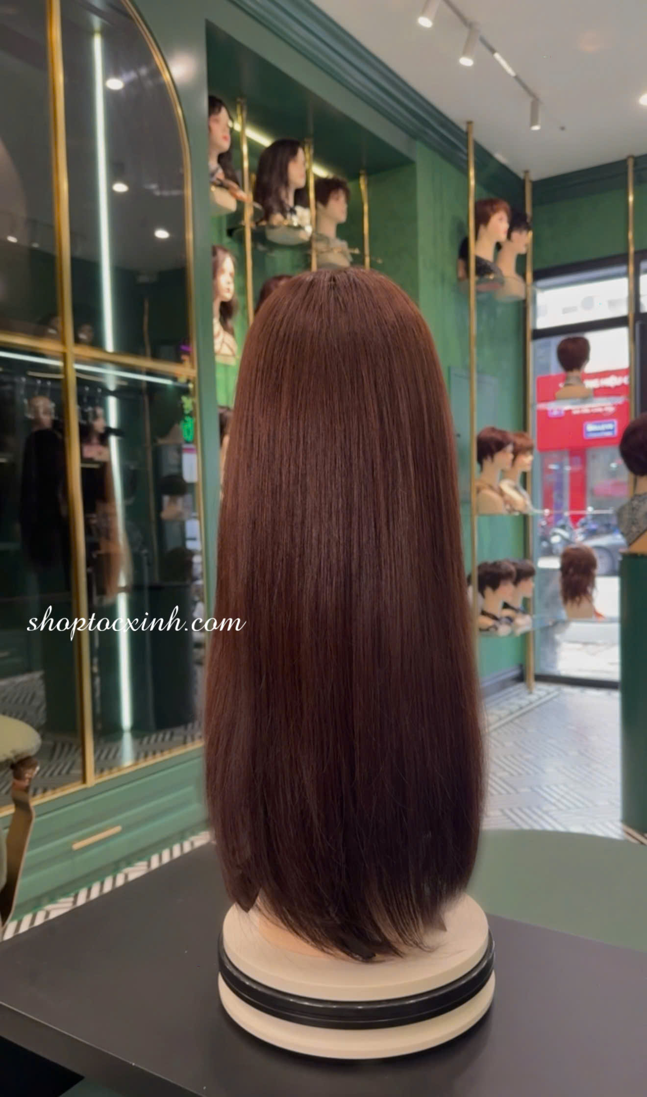 z7171953609299_ada357d72f0b9211744e3e10680c0dfd z7171953609299 ada357d72f0b9211744e3e10680c0dfd