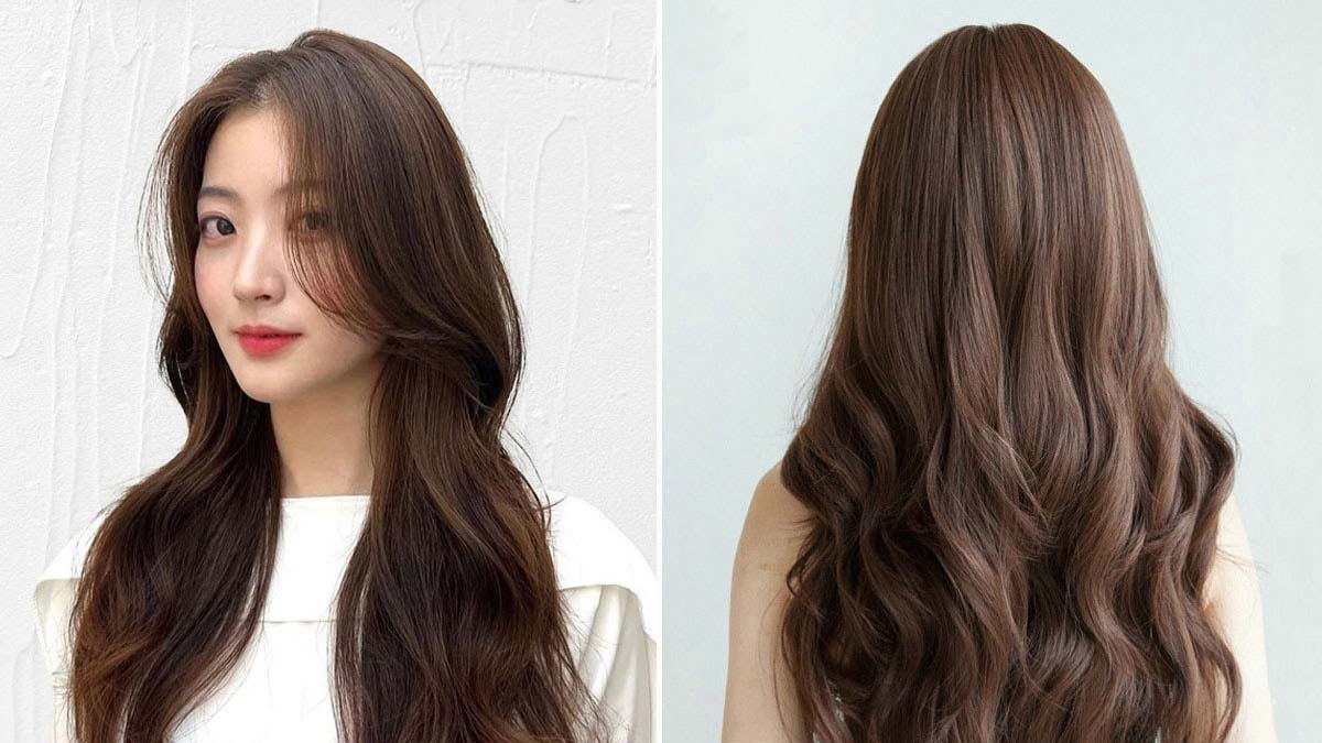 Top 10 địa chỉ mua tóc giả nữ trung niên tại TPHCM xịn, bền đẹp, giá hợp lý mua tóc giả nữ trung niên