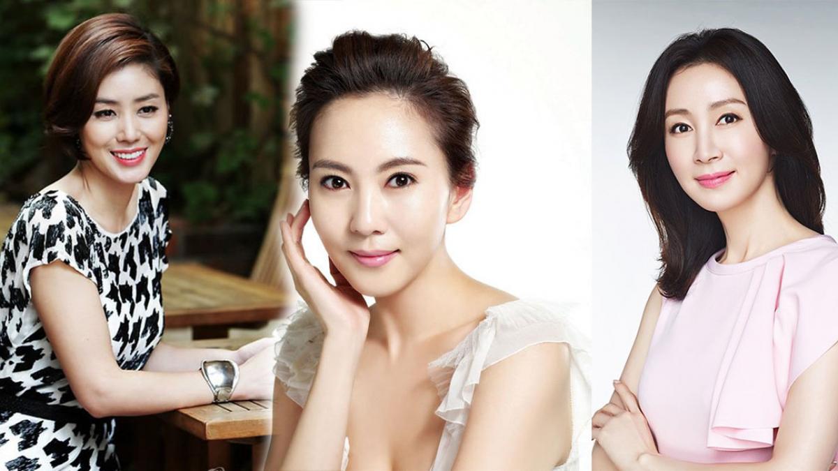 toc gia trung nien tphcm