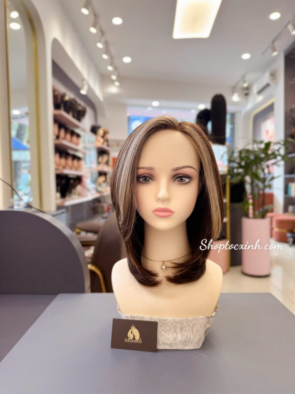 z6753521861063 c50e3dc116d8f1912adb37769431df26