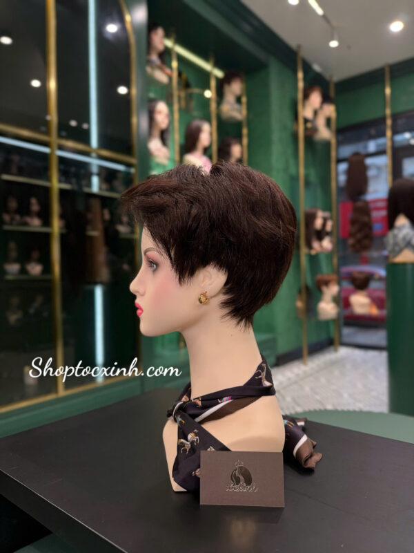 z7210579787118 9d9072346d0c07ec58e43a7b90fdd67a