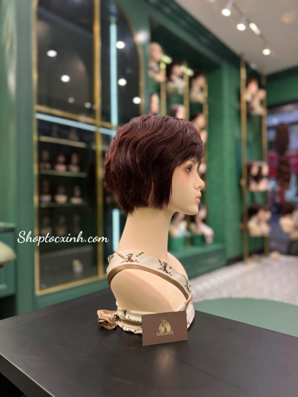 Top 8 kiểu tóc giả ngắn đẹp: Xu hướng năm 2025 z7221826839857 d90ed2543bb45e0e616300ec1c9ae263 1