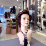 TÓC TÉM NGUYÊN ĐẦU