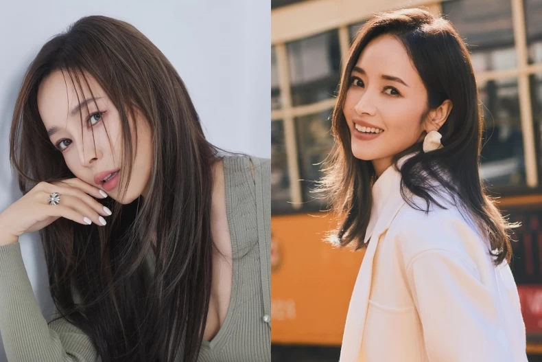 Giá tóc giả nguyên đầu bao nhiêu? Bảng giá & kinh nghiệm chọn tóc giả cho nữ gia toc gia lam bang toc that bao nhieu