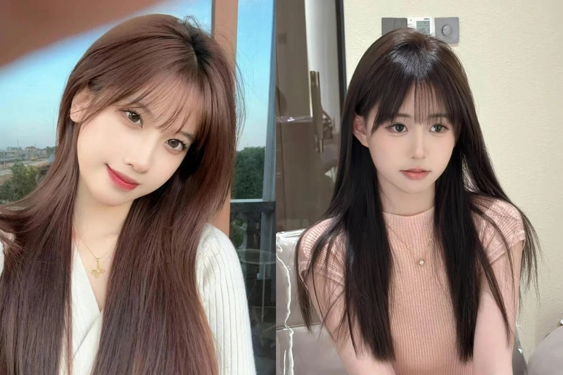 Gợi ý 10 nơi mua tóc giả giá rẻ, bền đẹp, chất lượng ở Sài Gòn địa chỉ mua tóc giả