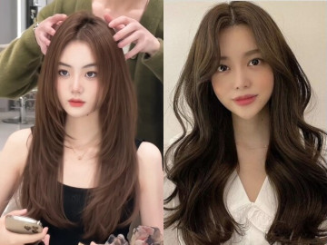 shop mua tóc giả đẹp