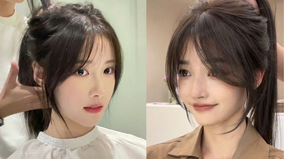 Gợi ý 10 nơi mua tóc giả giá rẻ, bền đẹp, chất lượng ở Sài Gòn địa chỉ mua tóc giả