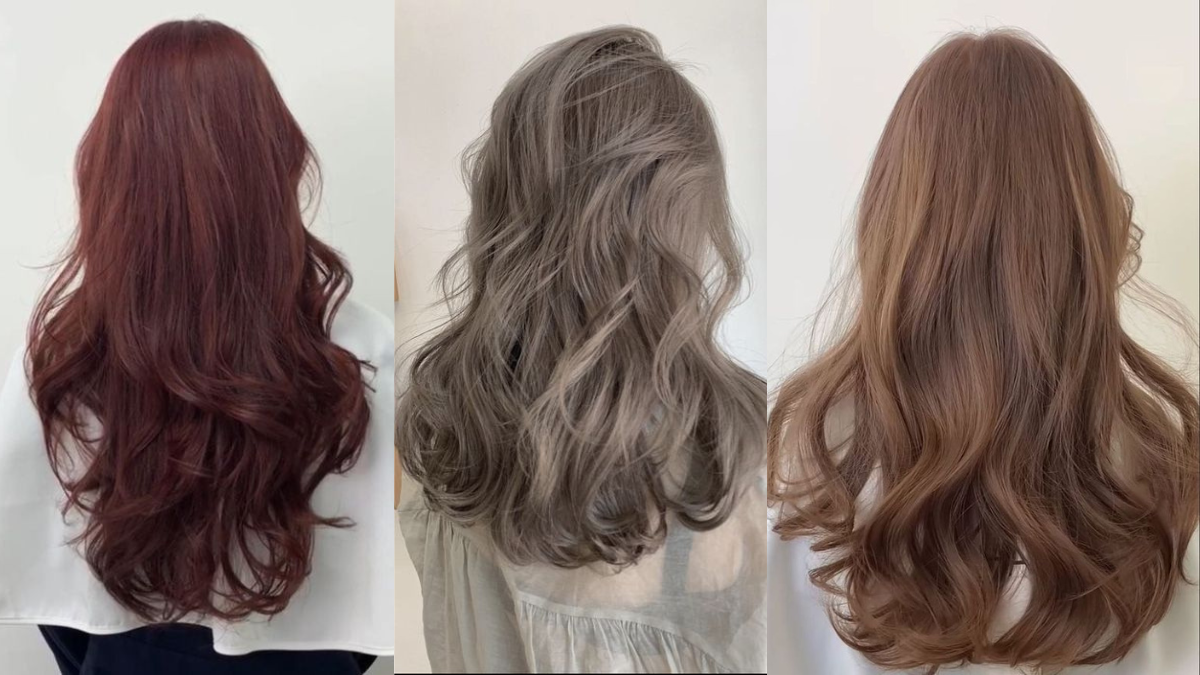 Gợi ý 10 nơi mua tóc giả giá rẻ, bền đẹp, chất lượng ở Sài Gòn địa chỉ mua tóc giả