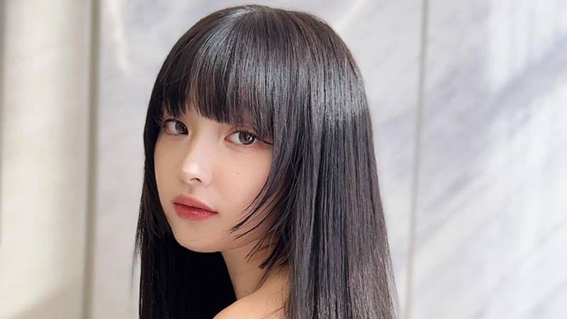 Cắt tóc ngày nào tốt