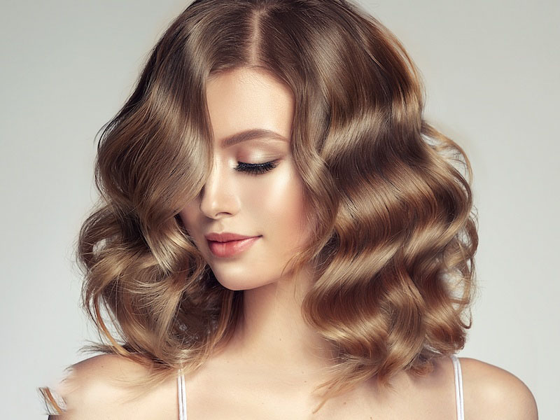 Mua Tóc Giả Ở Mỹ & Xuất Khẩu Tóc Giả Sang Mỹ – Chuẩn Cao Cấp Từ Tóc Thật 100% mua toc gia o my