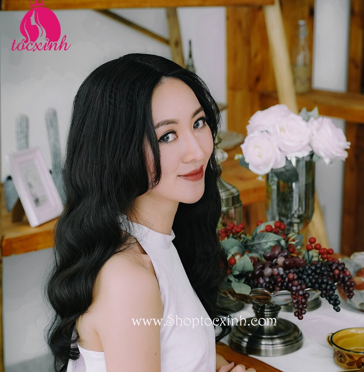 shop toc xinh 1 1 e1765981100580