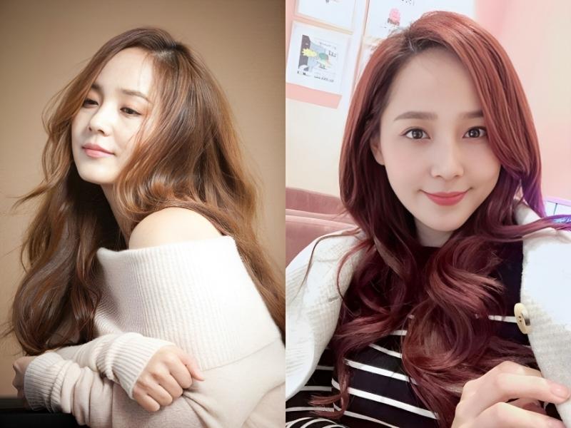 Một bộ tóc giả bao nhiêu tiền? Tóc Xinh giải đáp cho bạn toc gia gia bao nhieu tien