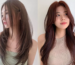 Tóc Layer Mái Bay
