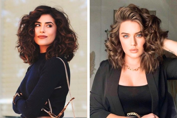 Trang chủ Giá tóc giả