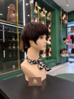 TÓC TÉM PIXIE CHO NÀNG PHONG CÁCH - Ảnh 2