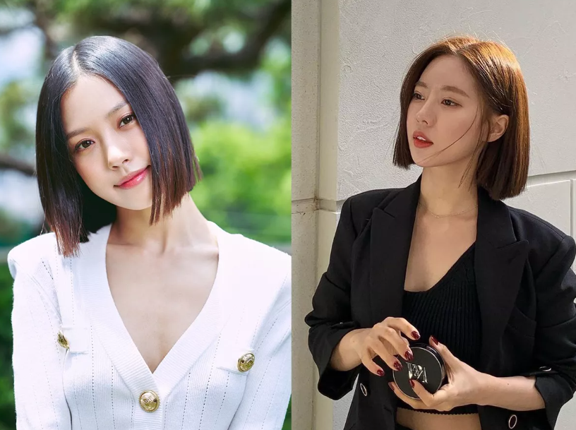 Trang chủ Đội tóc giả