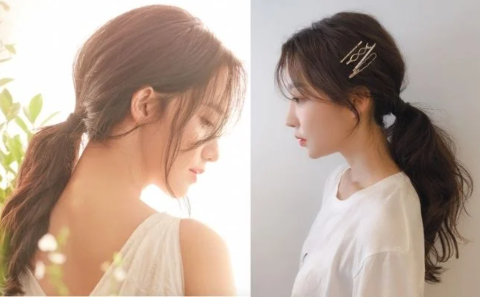 Trang chủ Tóc mỏng